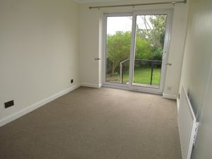 Bedroom - click for photo gallery